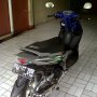 Jual Nouvo z 2005