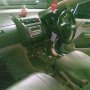 Honda City 2004 IDSI MT