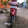 Jual Satria R Tahun 99 Bandung