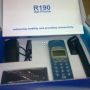 Toko Telepon Satelit Ericsson R190 Free Perdana