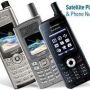 Toko Telepon Satelit Ericsson R190 Free Perdana