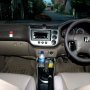 Jual Honda New Civic VTI-S Exclusive 2003 