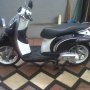 JUAL SCOOPY