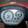 Jual Jupiter Z 2005, tawar sepuasnya