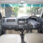 Jual Suzuki Karimun GX 1.0 2006 Very Good Condition Surabaya
