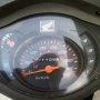 Jual Honda supra fit 2006