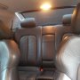Jual Mercedes Benz Silver CLK 230 A/T [2 PINTU] 1999 [BANDUNG PLAT D]