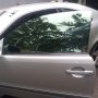 Jual Mercedes Benz Silver CLK 230 A/T [2 PINTU] 1999 [BANDUNG PLAT D]
