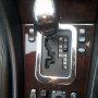 Jual Mercedes Benz Silver CLK 230 A/T [2 PINTU] 1999 [BANDUNG PLAT D]