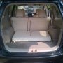 JUAL NISAN GRAND LIVINA XV M/T 2008