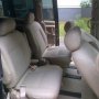 JUAL NISAN SERENA HWS HITAM 2004