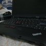 Jual Lenovo Thinkpad X200 [ si tangguh seksoy ] 