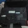 Jual Lenovo Thinkpad X200 [ si tangguh seksoy ] 