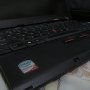 Jual Lenovo Thinkpad X200 [ si tangguh seksoy ] 
