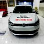 Info Harga VW Polo 1.4 MPI 2013 - Dealer Resmi ATPM Volkswagen Jakarta
