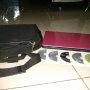 Jual DELL INSPIRON 1464 CORE i5