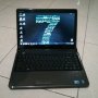 Jual DELL INSPIRON 1464 CORE i5