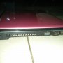 Jual DELL INSPIRON 1464 CORE i5