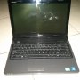 Jual DELL INSPIRON 1464 CORE i5