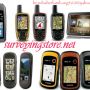 Jual MURAH Telepon Satelit Byru Spaceon FR190VS , Baru