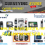 jual telepon satelit, gps