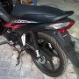 JUAL HONDA ABSOLUT REVO 110 CW BARU(Dapat Undian) MEDAN