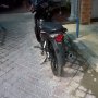 JUAL HONDA ABSOLUT REVO 110 CW BARU(Dapat Undian) MEDAN