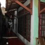 JUAL RUMAH DI JATIMEKAR-JATIASIH