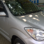 Jual Xenia XI deluxe pluss 2011 Mulusss