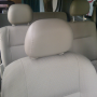 Jual Xenia XI deluxe pluss 2011 Mulusss