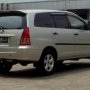 Jual Toyota Innova G A/T 2008 istimewa [tdp ringan]