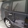 JUAL NISSAN GRAND LIVINA 1.8 XV A/T 2007 KONDISI MULUS