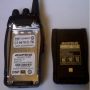 HT Baofeng BF-A5 (Single Band UHF 400-470Mhz)