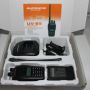 HT Baofeng UV-B5 (Dual Band) VHF dan UHF