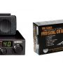 Uniden Pro 510XL CB Radio