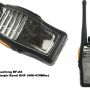 HT Baofeng BF-A5 (Single Band UHF 400-470Mhz)