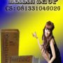 JUAL EMILAY SUPLEMENT PEMUTIH KULIT HERBAL,CEPAT,AMAN,DIJAMIN