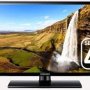 Jual LED SAMSUNG 32 inch 32EH4000 limited stock 