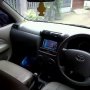 Jual Avanza G 1.3 MT Hitam 2010 Plat DKI