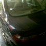 Jual Honda Accord VTiL MT 2001 tgn pertama