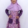 Jual Gamis Anak Cantik