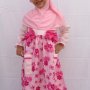 Jual Gamis Anak Cantik