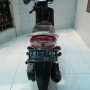 Jual Yamaha Mio 2008 murah