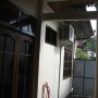 Rumah 2 LT di Gatot Subroto-Denpasar Bali dijual 3 M Nego