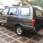 Panther LS Hi Grade th 2001 asli Bali irit sekali BBMnya dijual 117 juta Nego