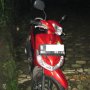 Jual Yamaha mio sporty