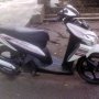 Jual Vario 2007 Bandung Hari ini gan