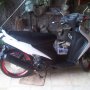 Jual suzuki spin 2008 full modif