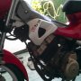 Jual Suzuki Satria FU 150 2005