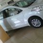 New ERTIGA Dobel Blower Angs Hanya 3Jt + PAKET MURAH MERIAH